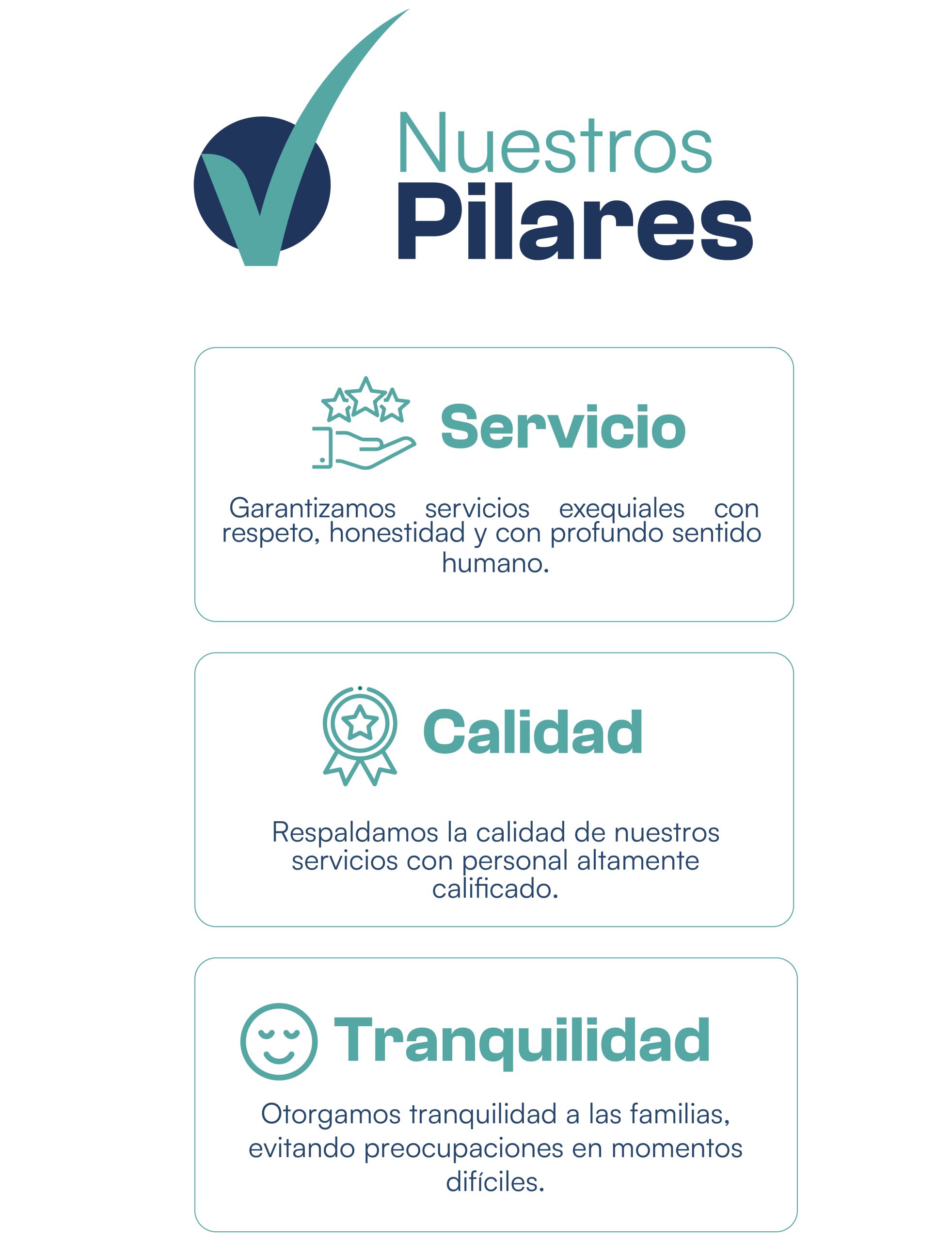 Pilares