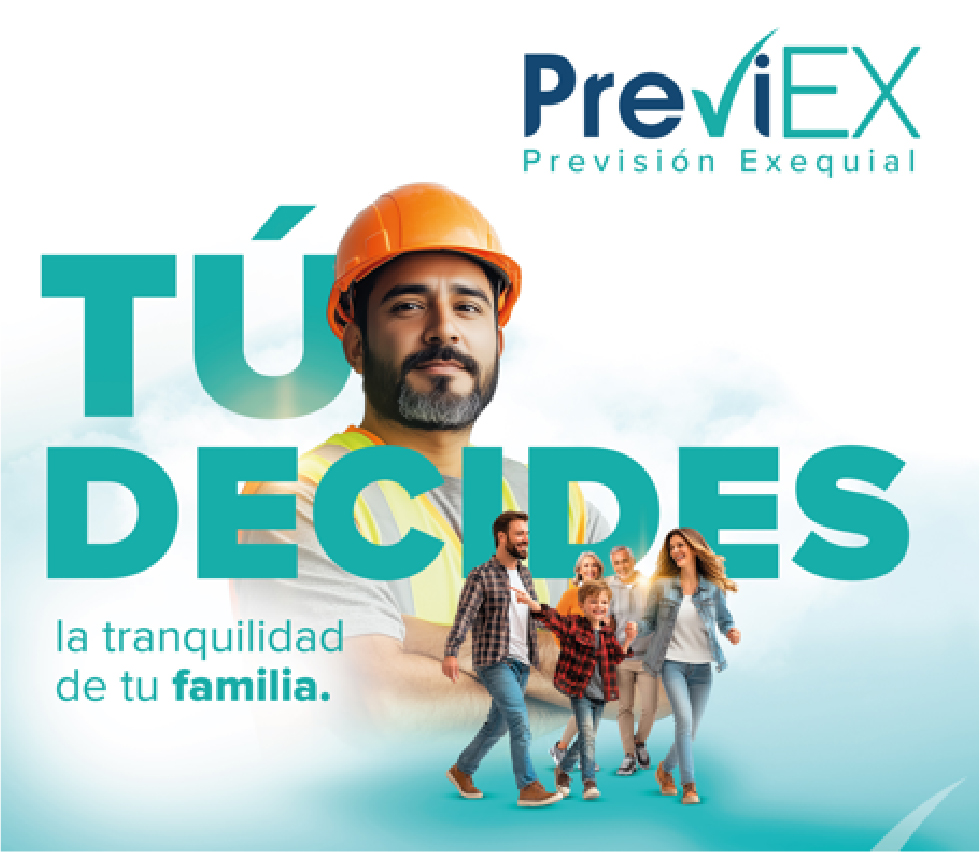 Individual Empresarial