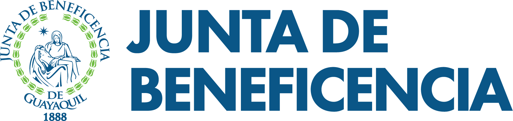 Junta de beneficencia